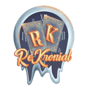 ReKronial Logo